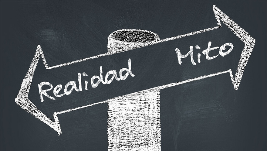 mitos moprosoft