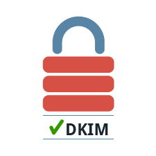 DKIM & SPF con Postfix