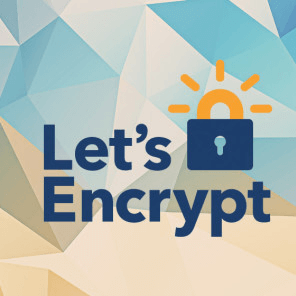 Migrando a HTTPS con Let’s Encrypt