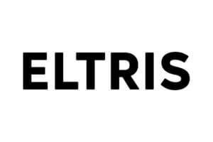 Eltris - Managed Web Hosting