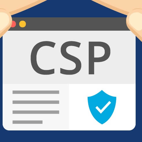 CSP Practical Example