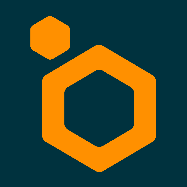 Ejemplo completo y tutorial de Webinoly