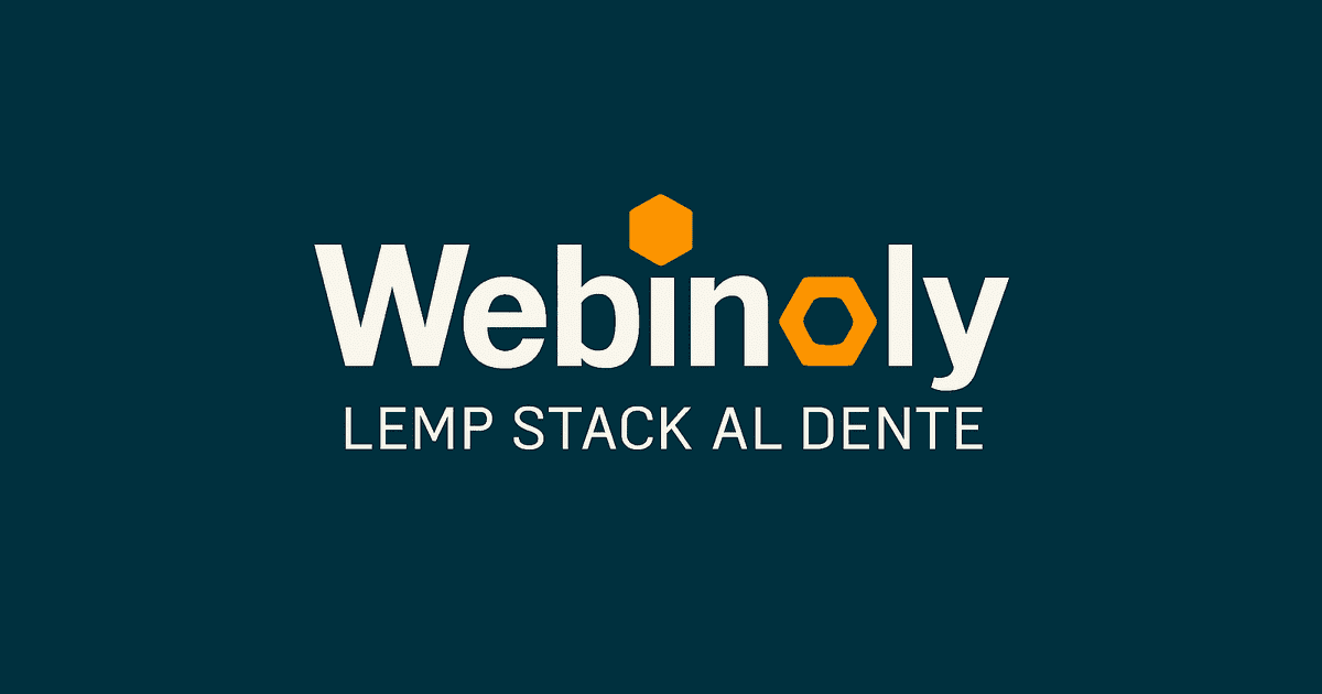 webinoly.com